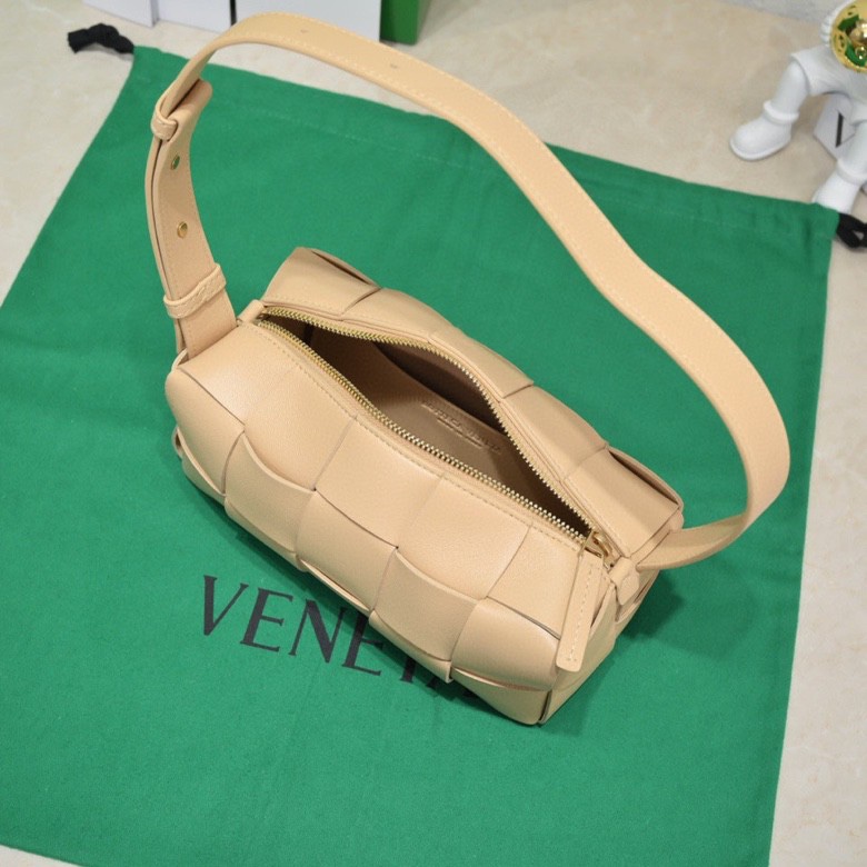 Bottega Veneta Satchel Bags